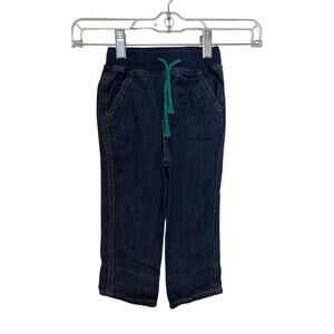 Nursery Rhyme pants size 18M